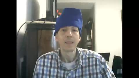 Snapshot of lucianoaxel chatting on 11-02-25, 08:00 Luciano online show from 11-02-25, 08:00