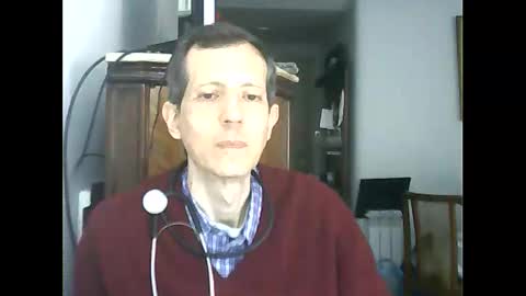 Snapshot of lucianoaxel chatting on 11-22-25, 05:34 Luciano online show from 11-22-25, 05:34