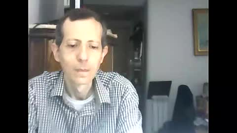 Snapshot of lucianoaxel chatting on 12-02-25, 06:25 Luciano online show from 12-02-25, 06:25
