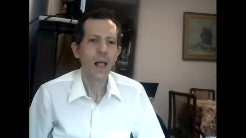 Snapshot of lucianoaxel chatting on 12-21-25, 03:46 Luciano online show from 12-21-25, 03:46