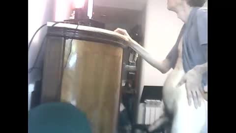 Snapshot of lucianoaxel chatting on 12-23-25, 01:14 Luciano online show from 12-23-25, 01:14