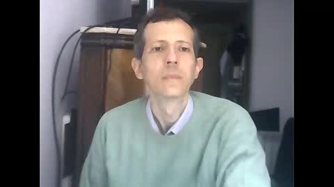 Snapshot of lucianoaxel chatting on 03-23-26, 05:50 Luciano online show from 03-23-26, 05:50