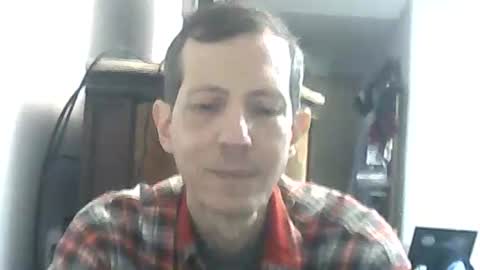 Luciano online show from 05-26-26, 09:55