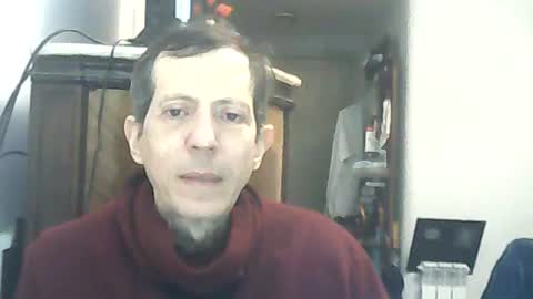 Luciano online show from 06-27-26, 02:16