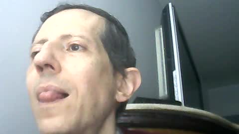 Luciano online show from 08-04-26, 10:12