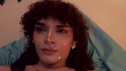 Lucy or Lucian 3 Come to my social Links3   online show from 03-11-26, 06:08