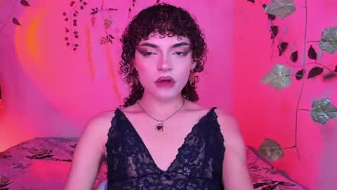 Snapshot of lucianromeo17 chatting on 06-14-26, 03:52 Lucy or Lucian 3 Come to my social Links3 online show from 06-14-26, 03:52