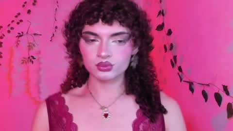 Snapshot of lucianromeo17 chatting on 06-15-26, 07:10 Lucy or Lucian 3 Come to my social Links3 online show from 06-15-26, 07:10