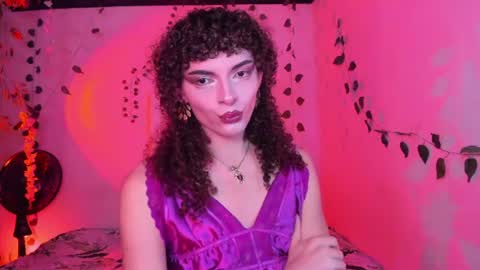Snapshot of lucianromeo17 chatting on 06-16-26, 06:49 Lucy or Lucian 3 Come to my social Links3 online show from 06-16-26, 06:49