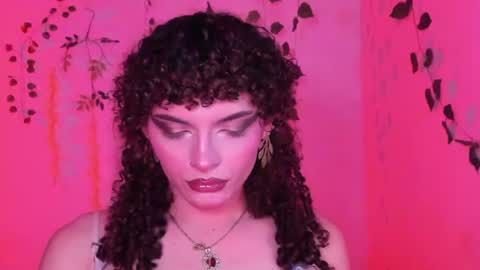Snapshot of lucianromeo17 chatting on 06-17-26, 06:27 Lucy or Lucian 3 Come to my social Links3 online show from 06-17-26, 06:27