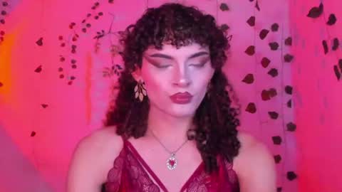 Snapshot of lucianromeo17 chatting on 06-19-26, 09:13 Lucy or Lucian 3 Come to my social Links3 online show from 06-19-26, 09:13