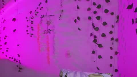 Snapshot of lucianromeo17 chatting on 06-22-26, 07:49 Lucy or Lucian 3 Come to my social Links3 online show from 06-22-26, 07:49