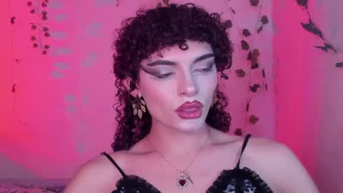 Snapshot of lucianromeo17 chatting on 07-04-26, 06:19 Lucy or Lucian 3 Come to my social Links3 online show from 07-04-26, 06:19