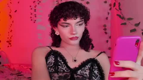 Snapshot of lucianromeo17 chatting on 07-15-26, 11:15 Lucy or Lucian 3 Come to my social Links3 online show from 07-15-26, 11:15