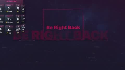 Snapshot of luciaxluna chatting on 01-13-26, 10:53 luciaxluna online show from 01-13-26, 10:53