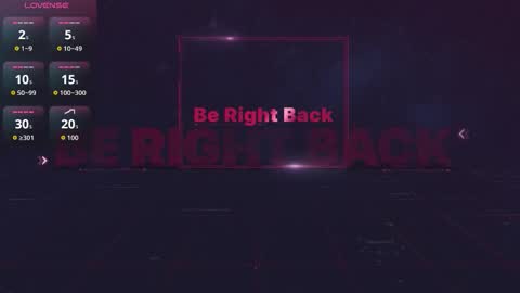 Snapshot of luciaxluna chatting on 02-15-26, 10:28 luciaxluna online show from 02-15-26, 10:28