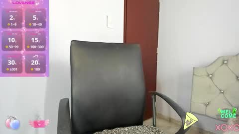 Snapshot of lucibigtits chatting on 03-18-26, 03:26 lucia online show from 03-18-26, 03:26