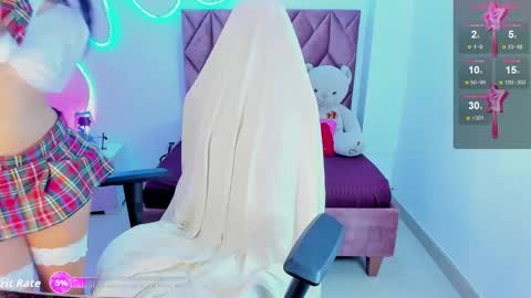 Snapshot of lucibunny__1 chatting on 12-20-25, 01:23 lucibunny__1 online show from 12-20-25, 01:23