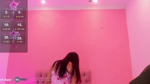 lucibunny__1 online show from 06-27-26, 08:25