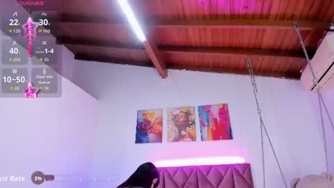 lucibunny__1 online show from 07-23-26, 01:58