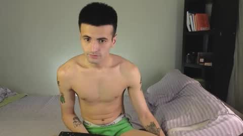 Snapshot of lucidangelok chatting on 11-05-25, 05:40 Angelok online show from 11-05-25, 05:40