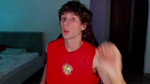 Mello online show from 06-30-26, 09:38