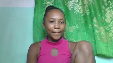 lucie196645 online show from 04-23-26, 05:30