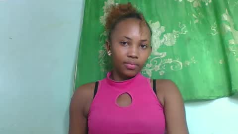 lucie196645 online show from 05-11-26, 02:45