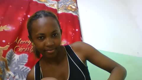 lucie196645 online show from 05-22-26, 05:58