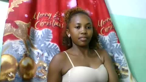 lucie196645 online show from 05-27-26, 07:33