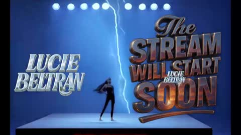 Snapshot of lucie_beltran chatting on 09-13-25, 04:07 Next stream start at 1500hs GTM-3 online show from 09-13-25, 04:07