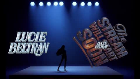 Snapshot of lucie_beltran chatting on 02-12-26, 06:03 Next stream start at 1500hs GTM-3 online show from 02-12-26, 06:03