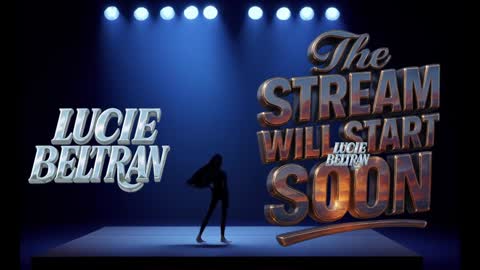 Snapshot of lucie_beltran chatting on 02-15-26, 05:09 Next stream start at 1500hs GTM-3 online show from 02-15-26, 05:09