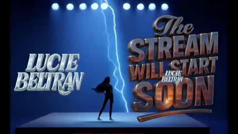 Snapshot of lucie_beltran chatting on 05-24-26, 01:38 Next stream start at 1500hs GTM-3 online show from 05-24-26, 01:38
