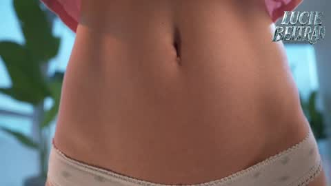 Snapshot of lucie_beltran chatting on 05-25-26, 06:03 Next stream start at 1500hs GTM-3 online show from 05-25-26, 06:03