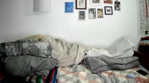 Snapshot of lucieleelark chatting on 01-16-26, 03:21 lucieleelark online show from 01-16-26, 03:21