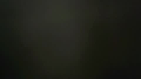 Snapshot of luciemack chatting on 12-21-25, 08:49 LucieMack online show from 12-21-25, 08:49