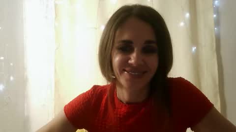 Snapshot of luciemack chatting on 12-22-25, 09:56 LucieMack online show from 12-22-25, 09:56