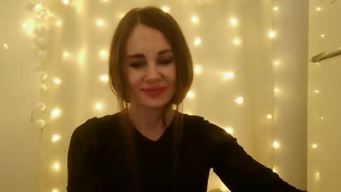 Snapshot of luciemack chatting on 01-05-26, 05:27 LucieMack online show from 01-05-26, 05:27