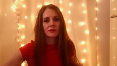 Snapshot of luciemack chatting on 01-08-26, 04:09 LucieMack online show from 01-08-26, 04:09