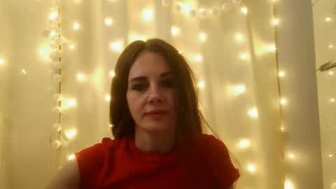 Snapshot of luciemack chatting on 01-09-26, 04:15 LucieMack online show from 01-09-26, 04:15