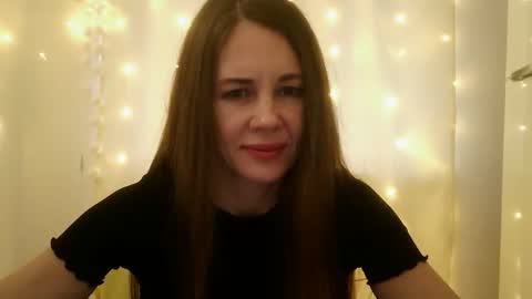 Snapshot of luciemack chatting on 01-16-26, 05:33 LucieMack online show from 01-16-26, 05:33