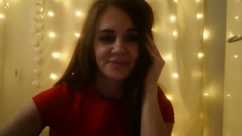 Snapshot of luciemack chatting on 02-02-26, 10:08 LucieMack online show from 02-02-26, 10:08