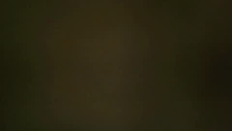 LucieMack online show from 04-28-26, 05:29