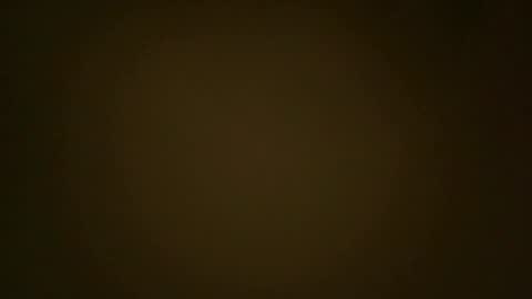 LucieMack online show from 07-14-26, 05:51