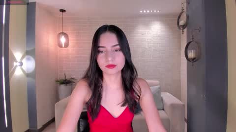 Snapshot of luciemartin_ chatting on 02-28-26, 07:26 Lucie Martin online show from 02-28-26, 07:26