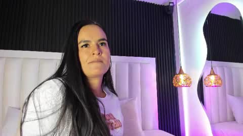lucie online show from 07-27-26, 07:10