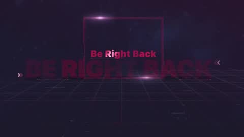 Snapshot of luciewintersuk chatting on 02-02-25, 03:07 Lucie Winters online show from 02-02-25, 03:07