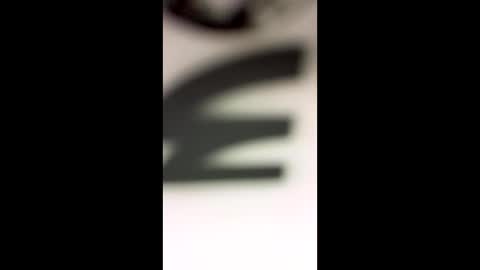 Snapshot of lucifer2025lightbringer chatting on 10-30-25, 04:25 lucifer2025lightbringer online show from 10-30-25, 04:25