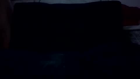 Snapshot of lucifer2025lightbringer chatting on 11-01-25, 02:35 lucifer2025lightbringer online show from 11-01-25, 02:35